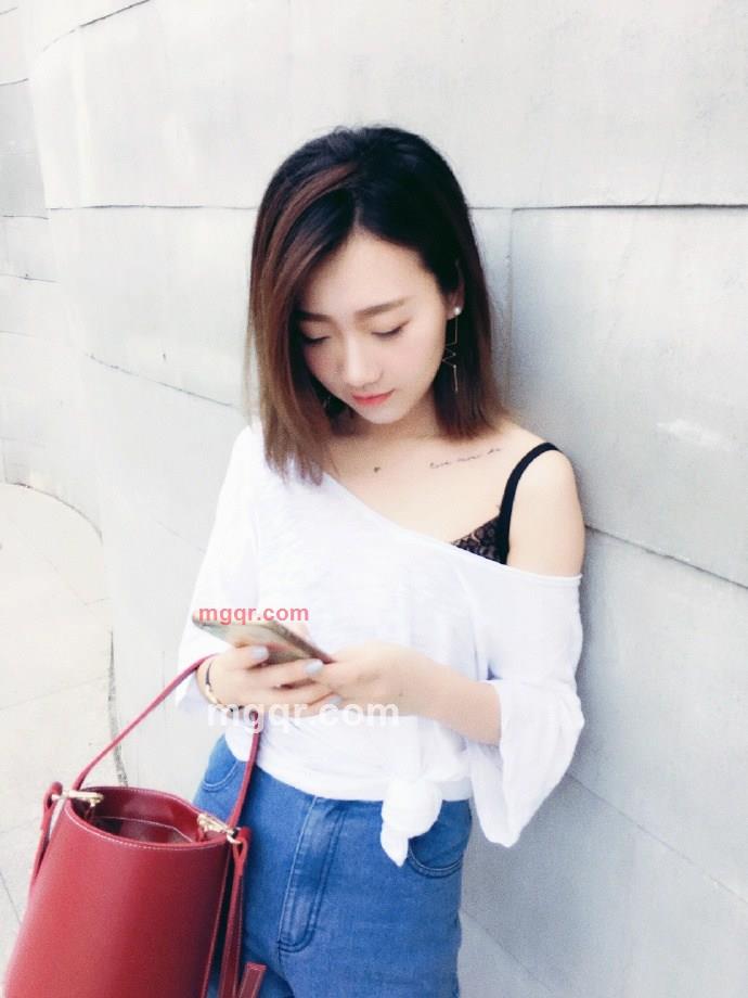 琪琪琪~的第1张照片