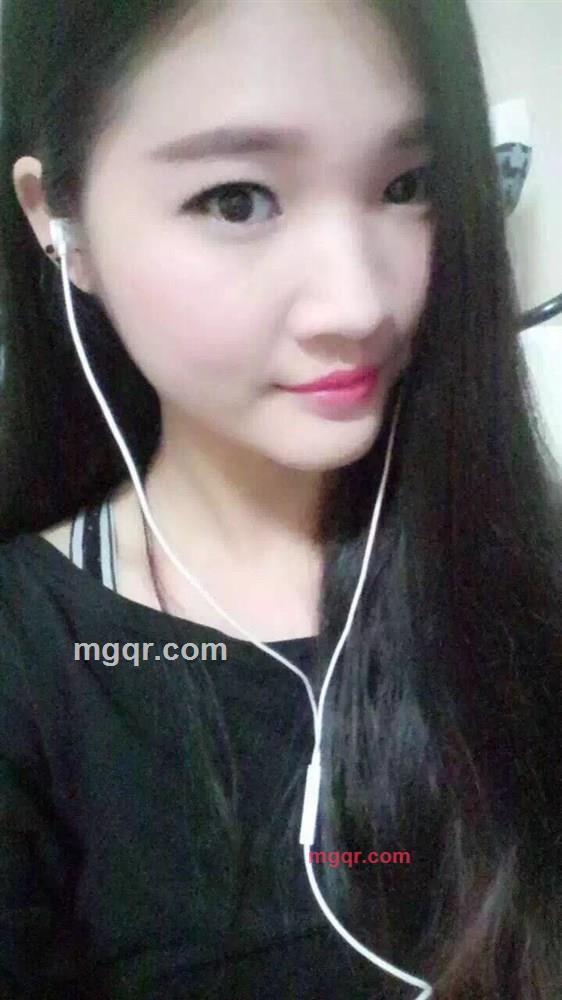 W.??的第2张照片