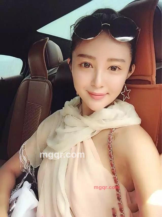 非你@不嫁的第4张照片