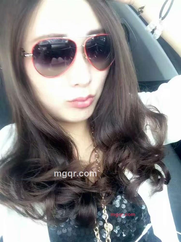 湘妃倩的第1张照片