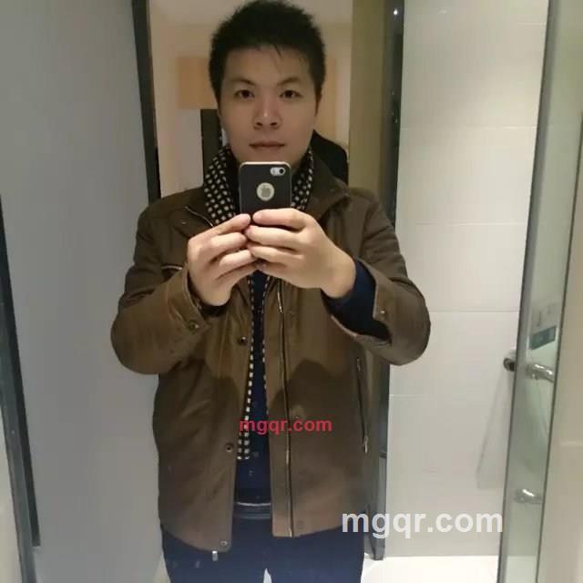 *丝男士的第3张照片