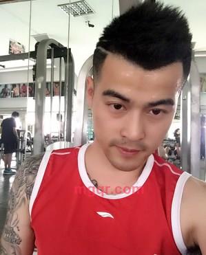 盛世凌云的第2张照片