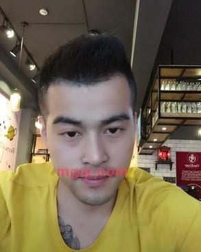 盛世凌云的第1张照片