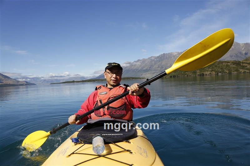 tonypxs的第1张照片