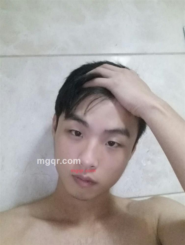 焦赋卿的第2张照片