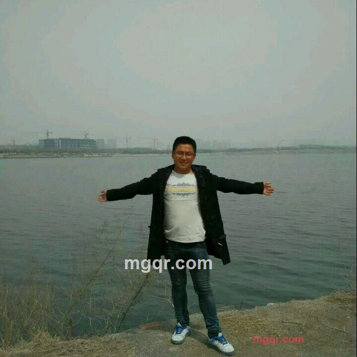 倾听者的第2张照片