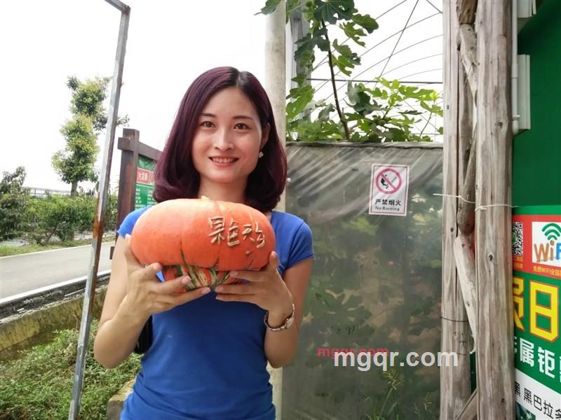 花开¥花落的第1张照片