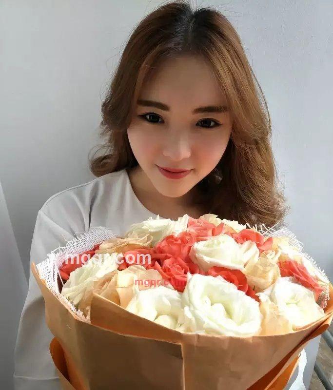 步履不停的第2张照片