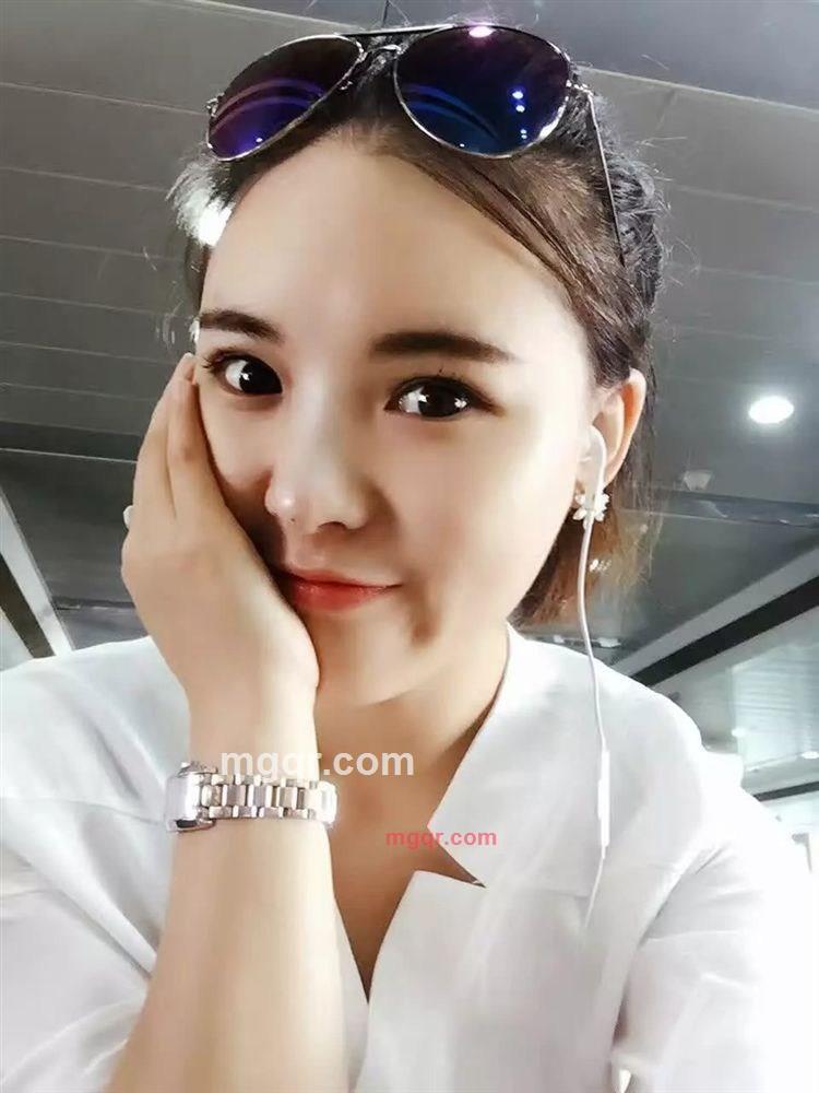 步履不停的第1张照片