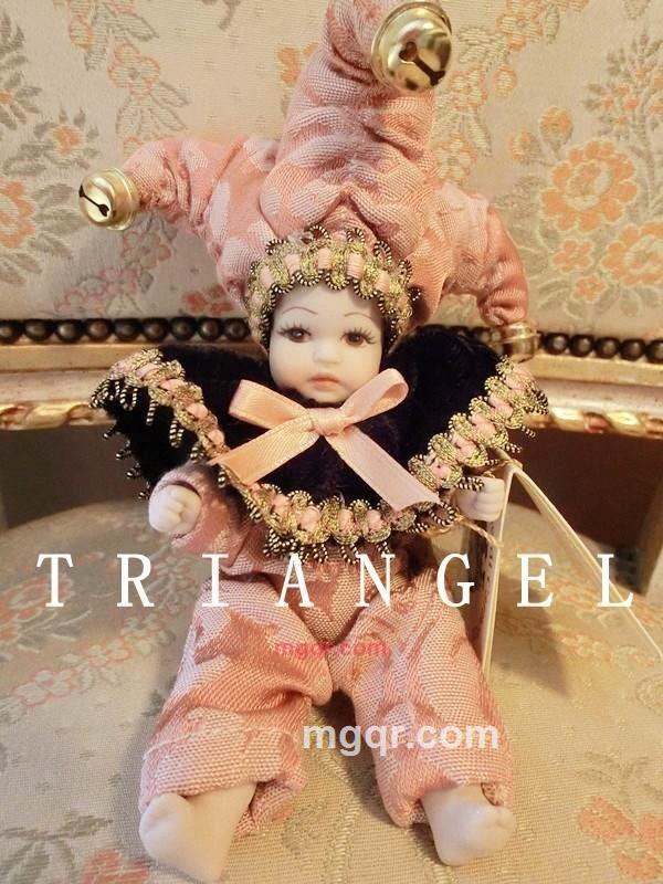 对你的爱有如滔滔江水的第1张照片