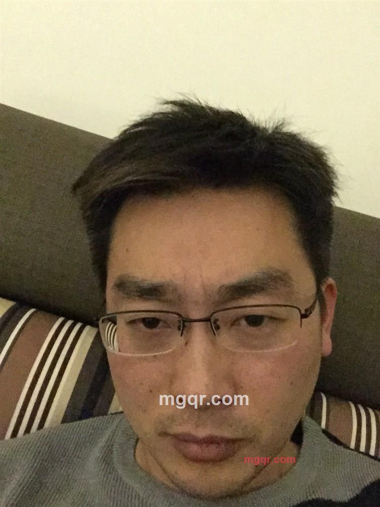 青且的第9张照片