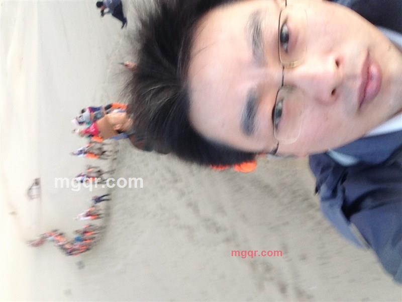 青且的第8张照片