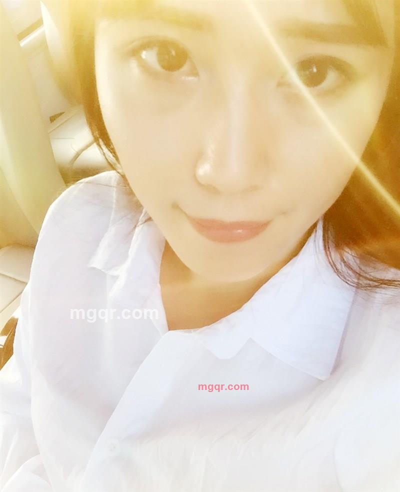 细雨轻扬的第10张照片