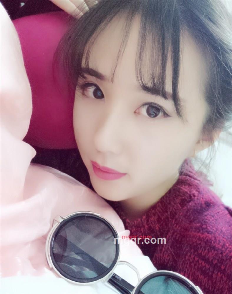 细雨轻扬的第4张照片