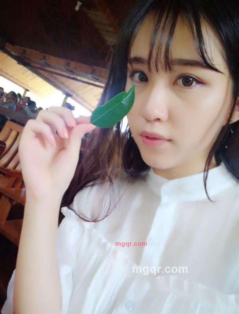 细雨轻扬的第2张照片