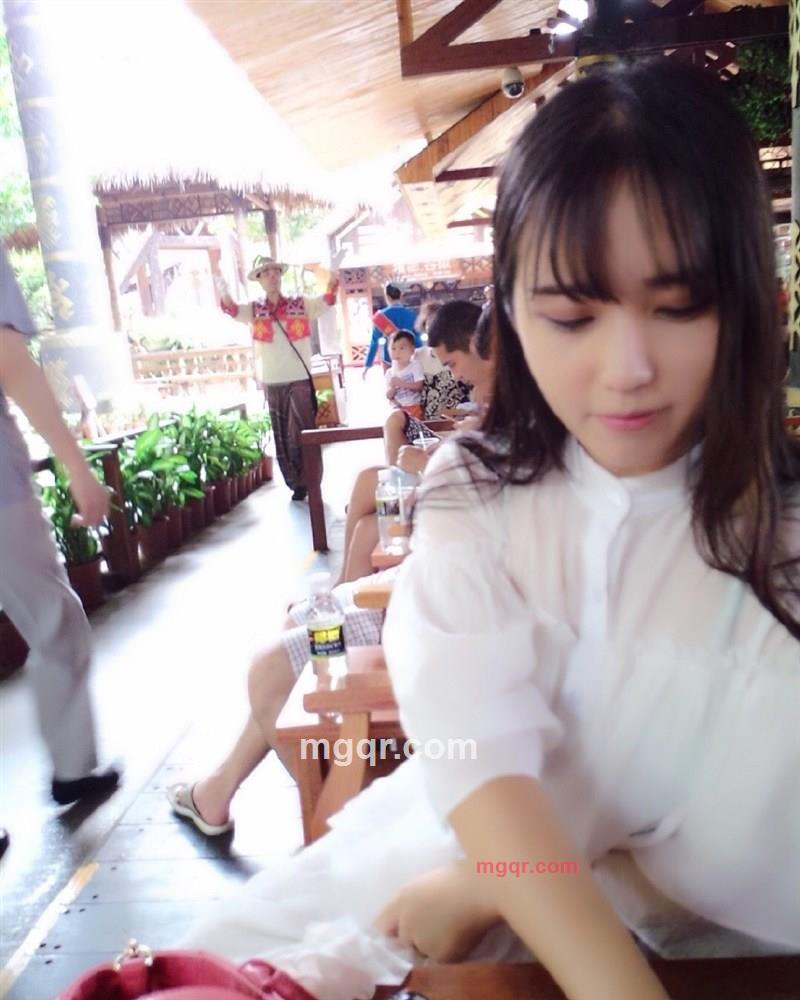 细雨轻扬的第1张照片