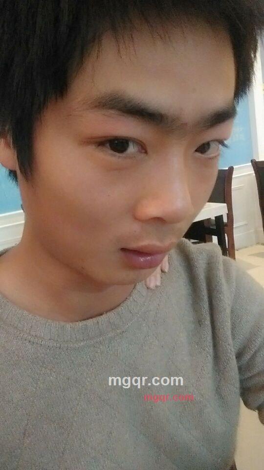 一起啪啪的第2张照片