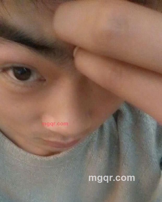 一起啪啪的第1张照片