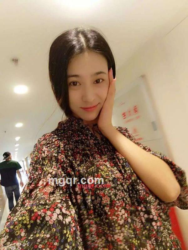 恋碟的第4张照片