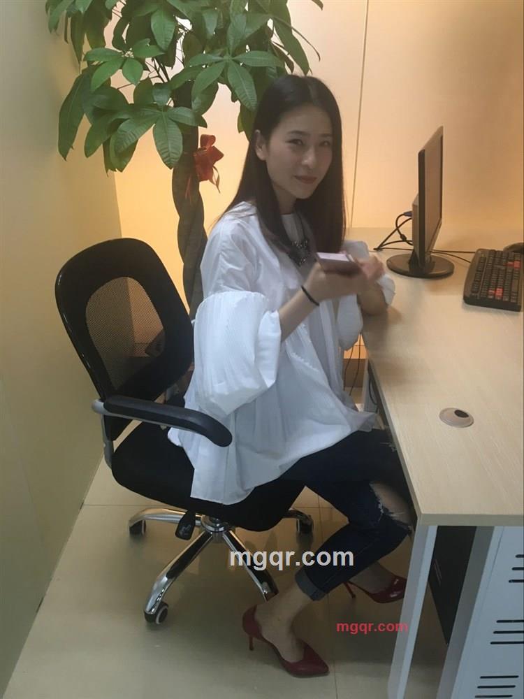 恋碟的第3张照片