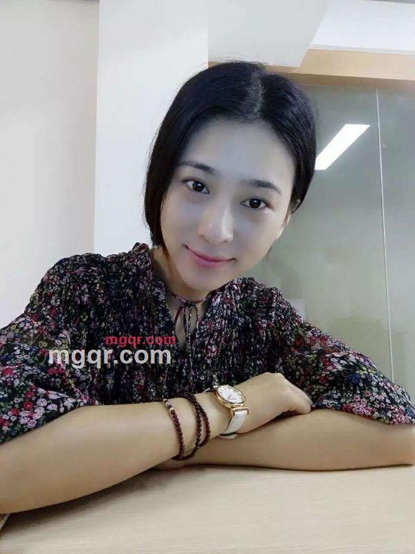 恋碟的第2张照片