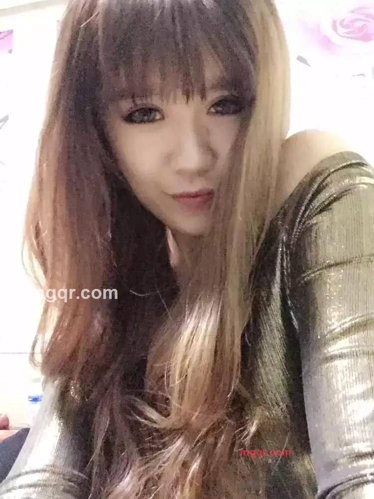 卿氹的第4张照片