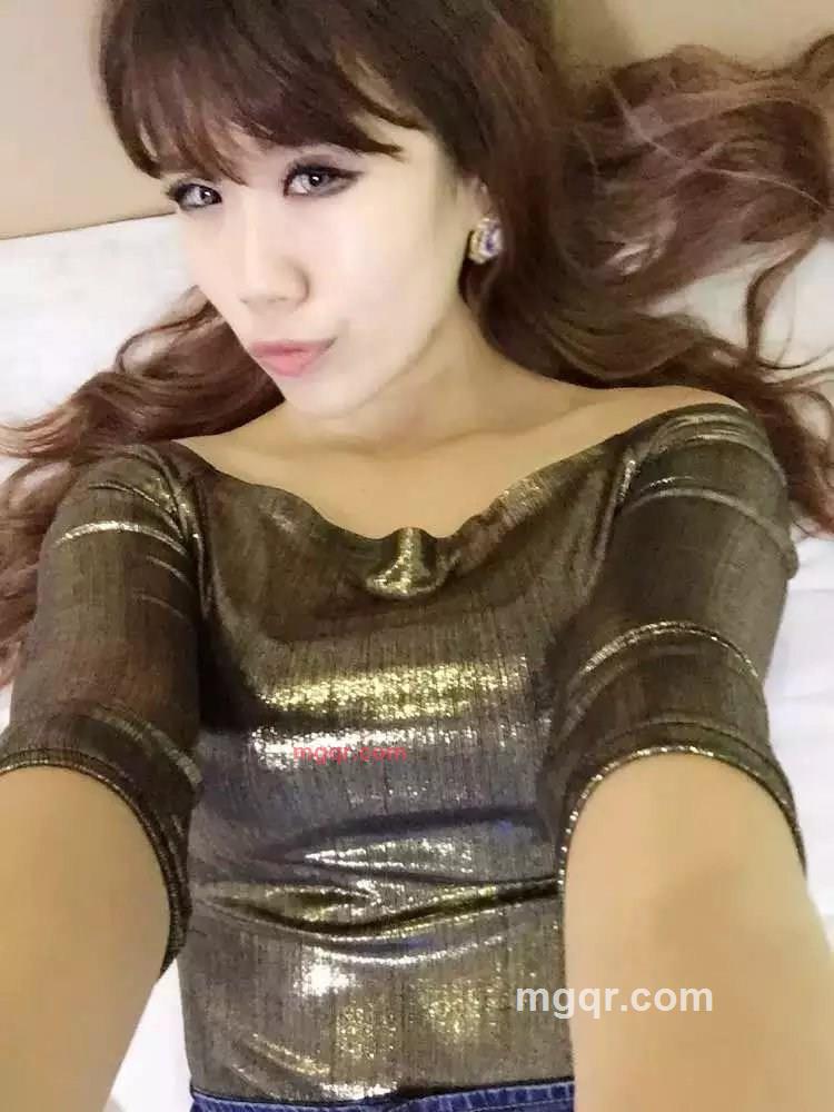 卿氹的第3张照片