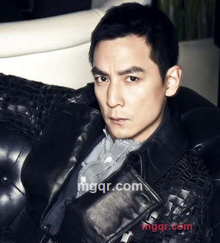 静听雨落丶的第1张照片