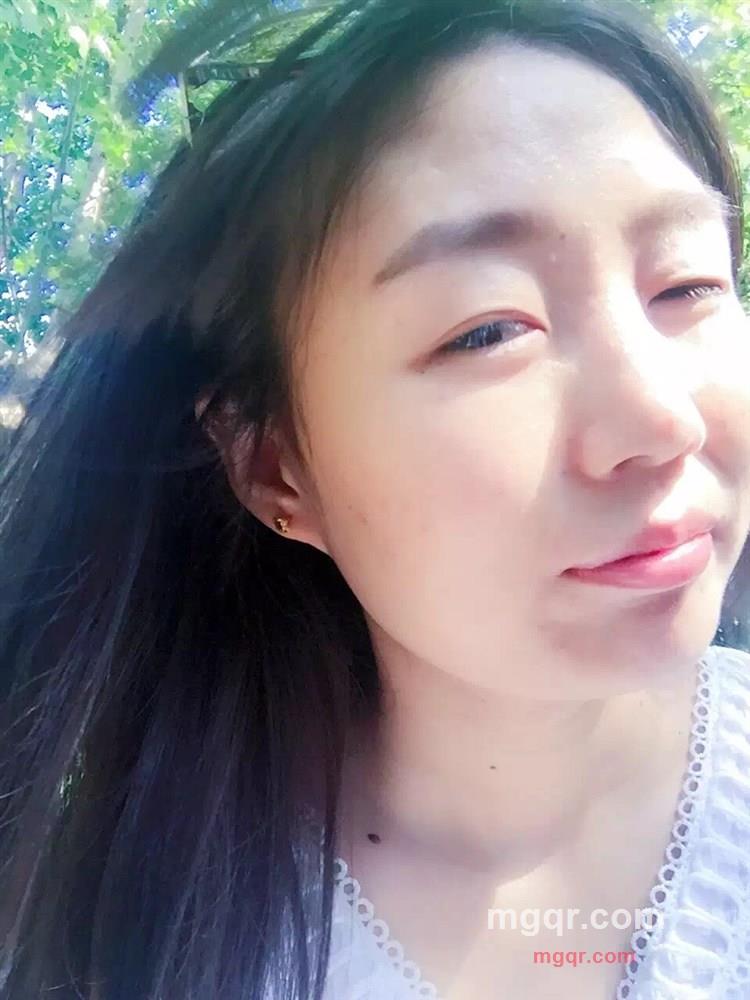 吕绿的第11张照片