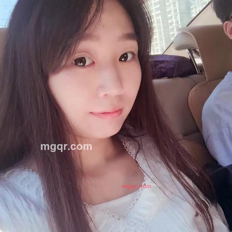 吕绿的第10张照片