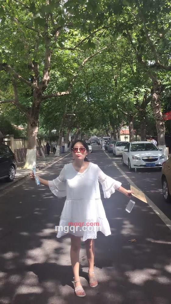 吕绿的第9张照片