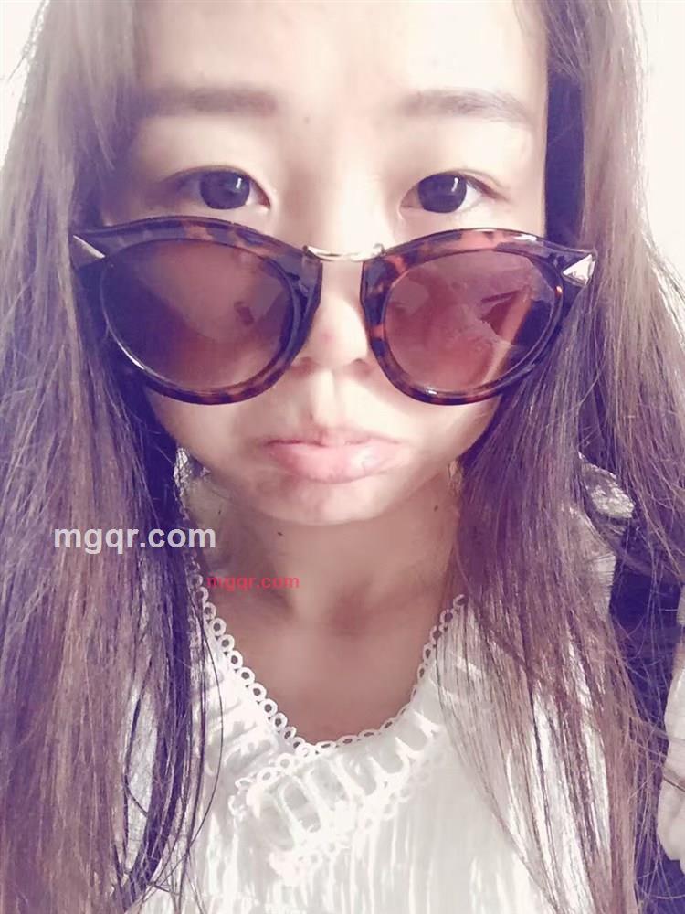 吕绿的第6张照片