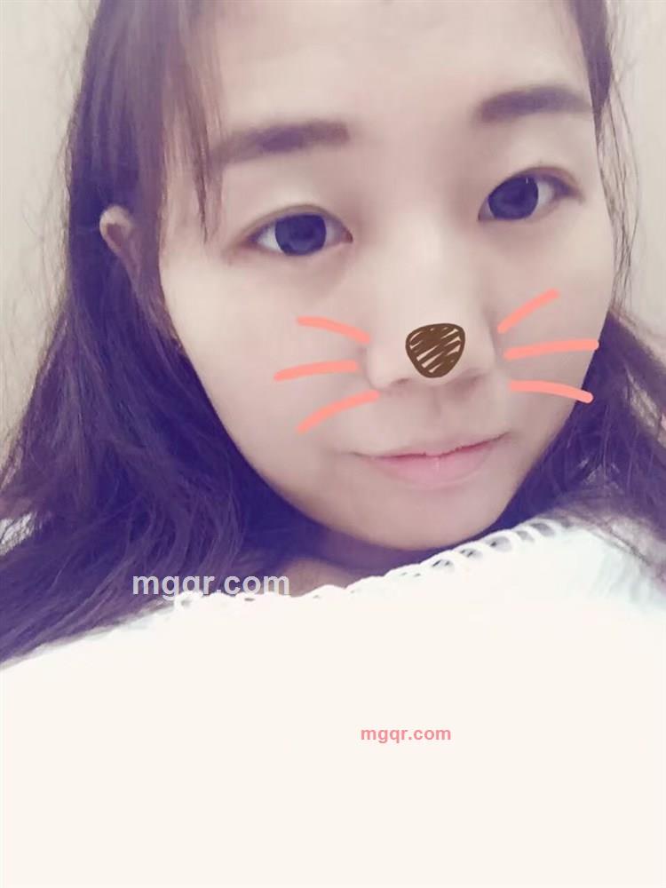 吕绿的第5张照片