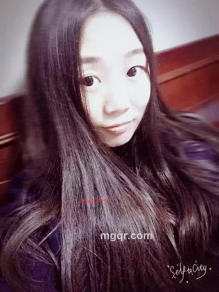 吕绿的第4张照片