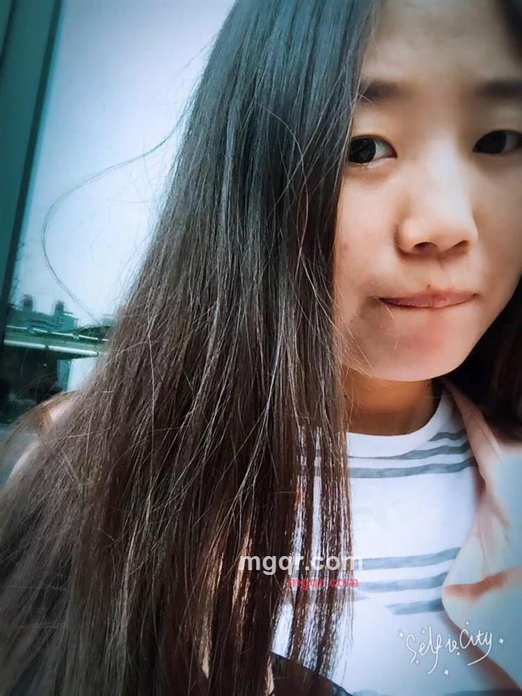 吕绿的第3张照片