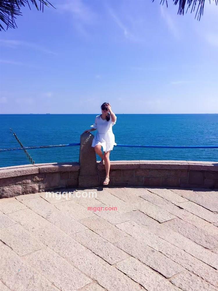 吕绿的第7张照片