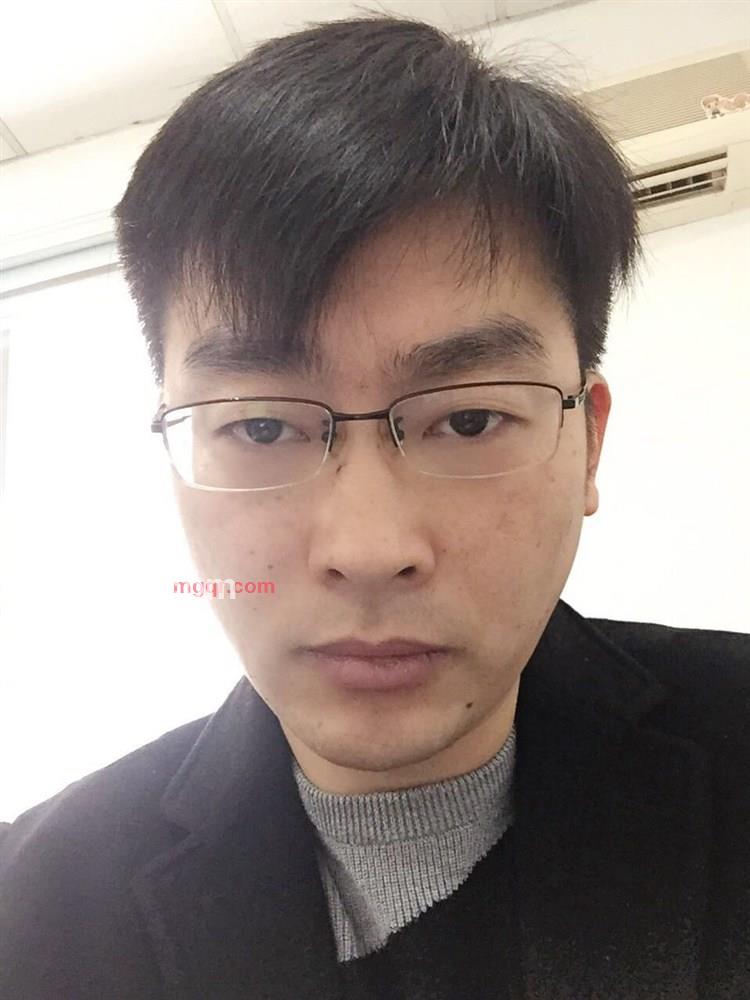 青且的第5张照片