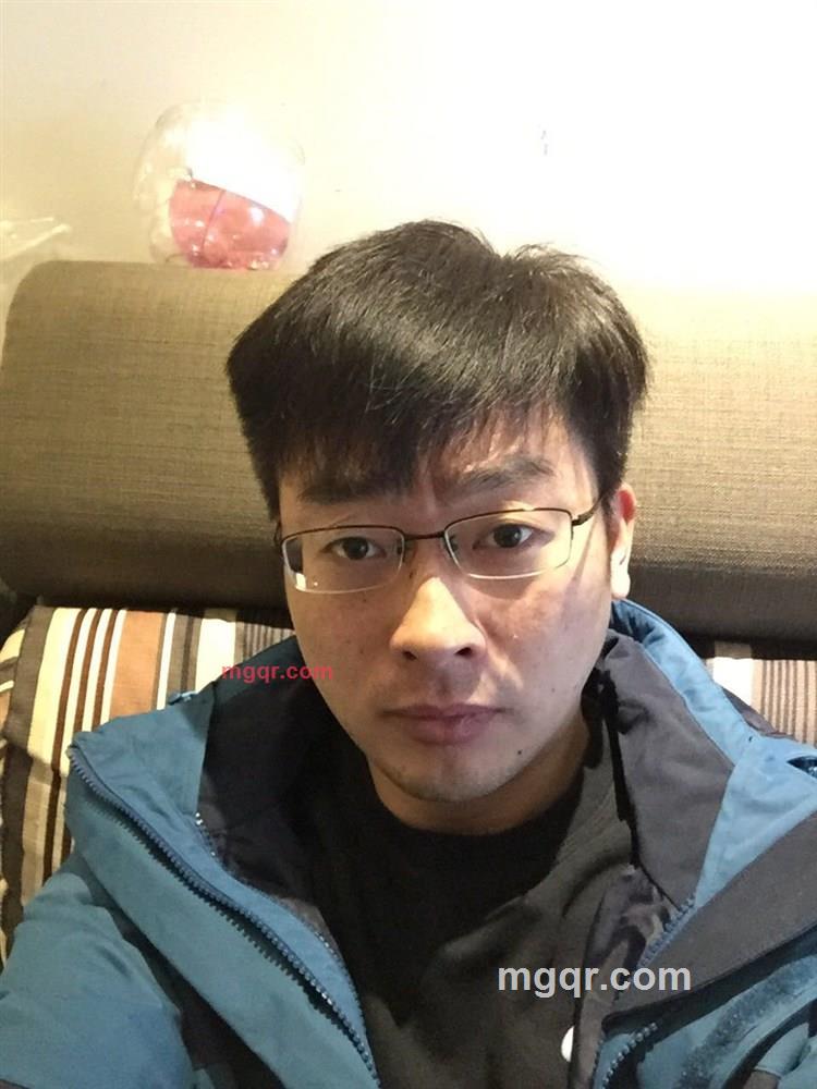 青且的第7张照片