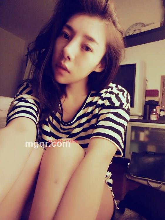 期待我无法抗拒的爱a的第6张照片