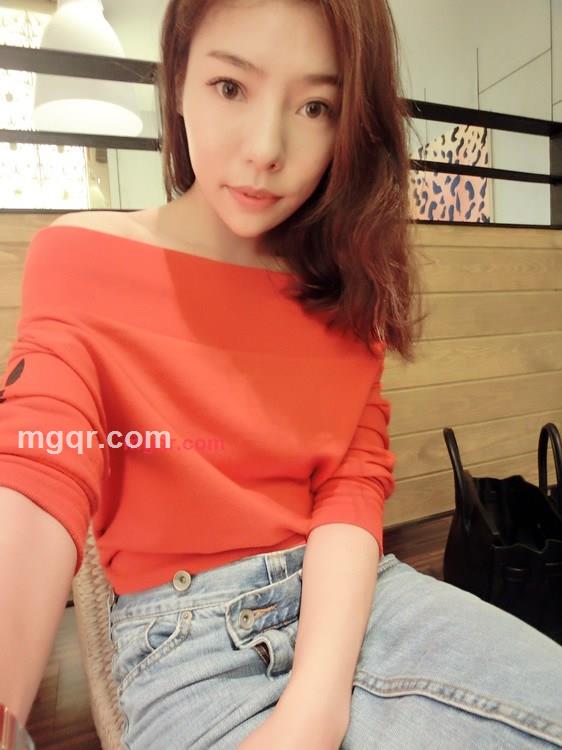 期待我无法抗拒的爱a的第2张照片