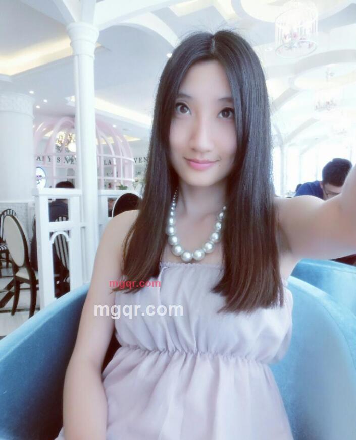 深秋红枫的第1张照片