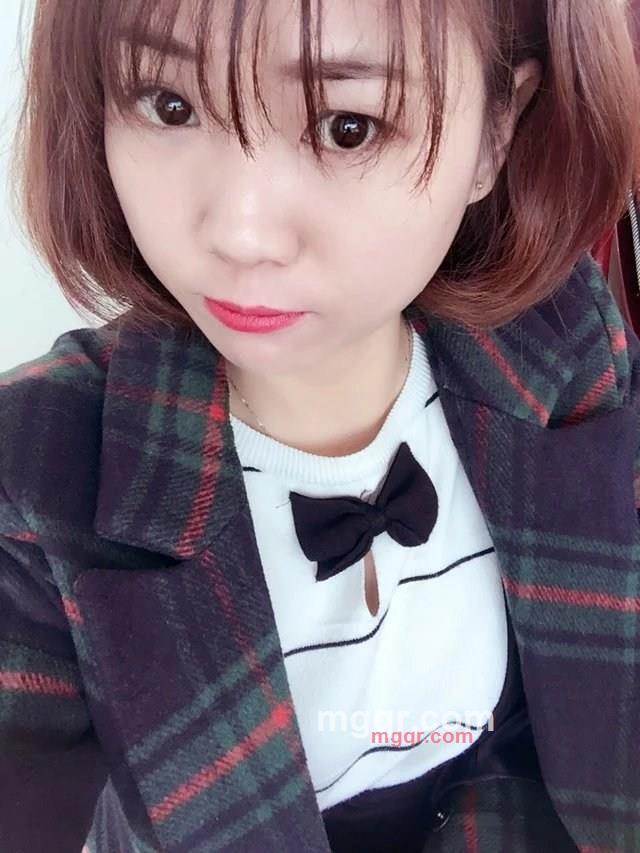 港岛妹妹的第6张照片