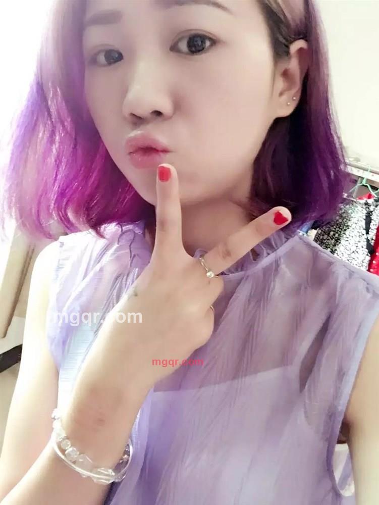 港岛妹妹的第5张照片