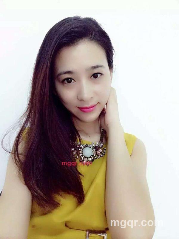 恋碟的第1张照片