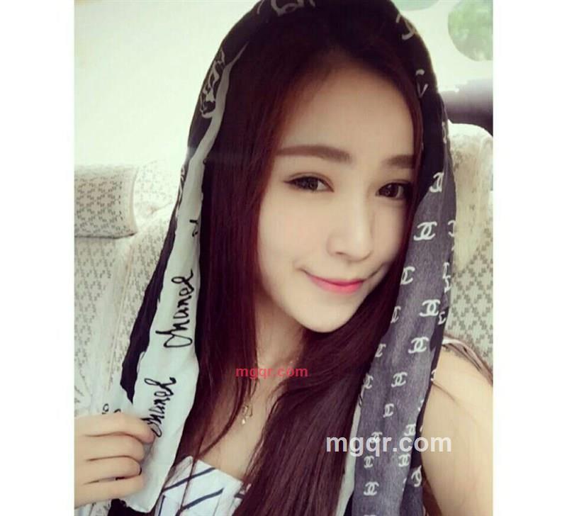 刘璐@的第1张照片