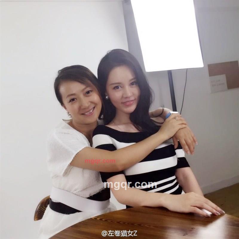 杨 碧的第6张照片