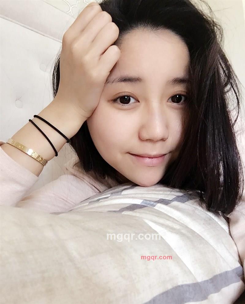杨 碧的第5张照片