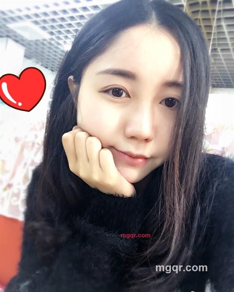 杨 碧的第1张照片