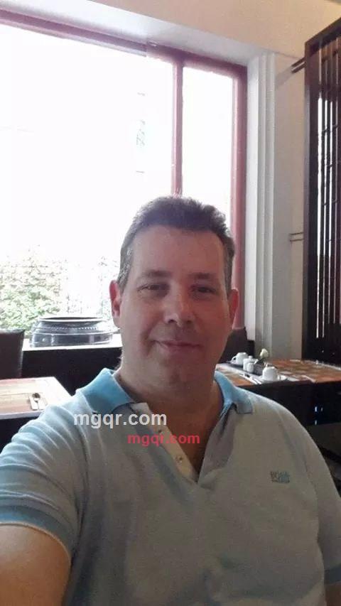 Carsley的第2张照片