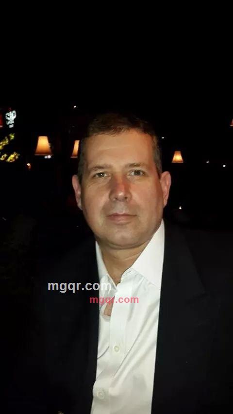 Carsley的第1张照片